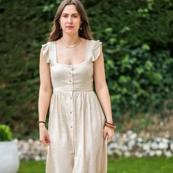 Céleste - ROMANE