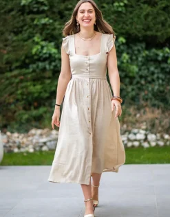 Céleste - ROMANE