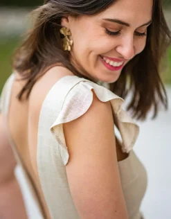 Céleste - ROMANE