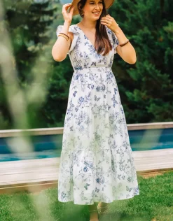 Céleste - ROMY