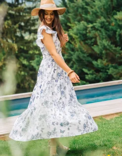 Céleste - ROMY