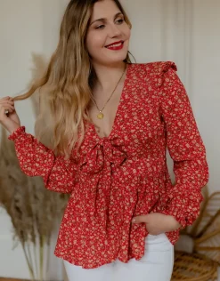 Céleste - ROSSIGNOL