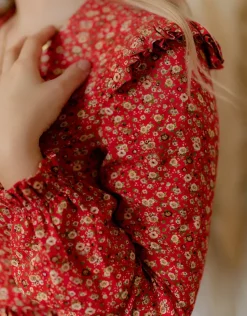 Céleste - ROSSIGNOL