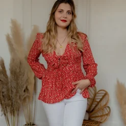 Céleste - ROSSIGNOL
