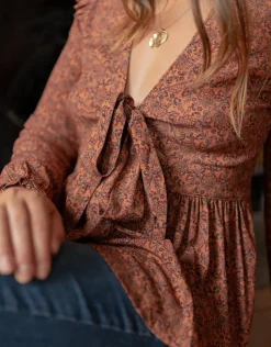Céleste - ROSSIGNOL