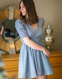 Céleste - SELMA