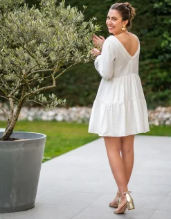 Céleste - SIXTINE