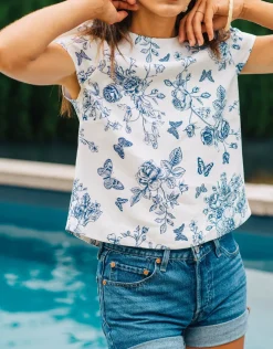 Céleste - THEA