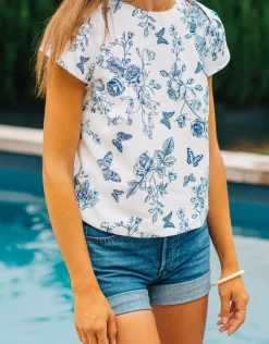 Céleste - THEA