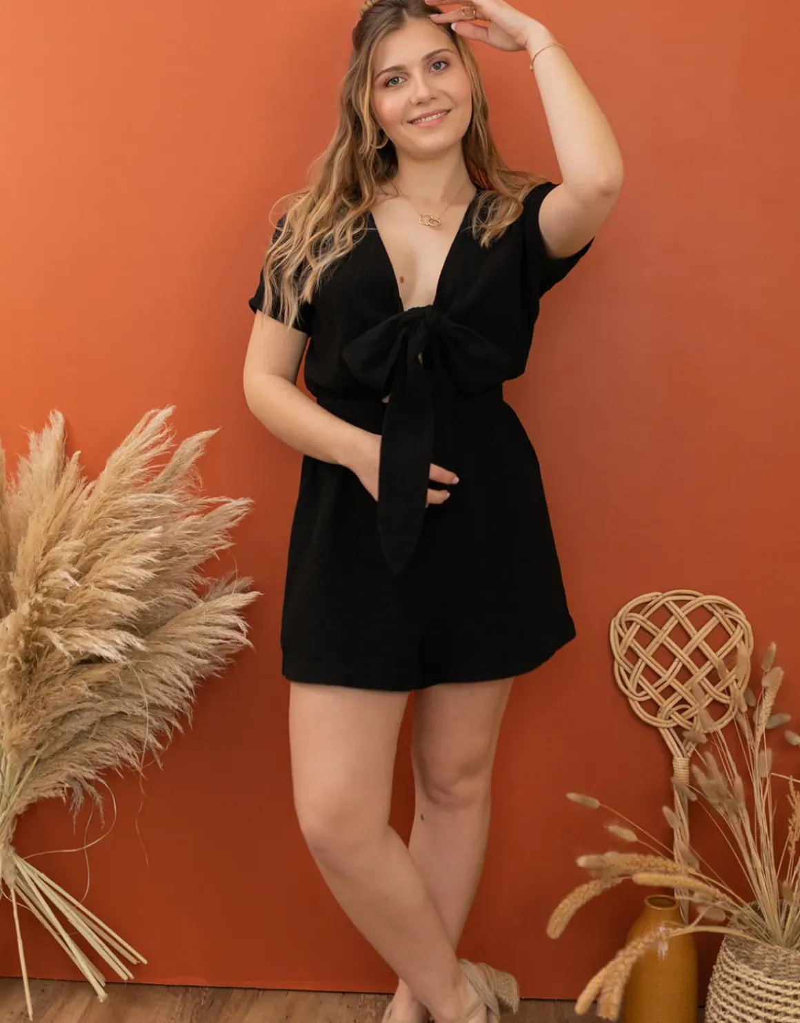 Céleste - LYS