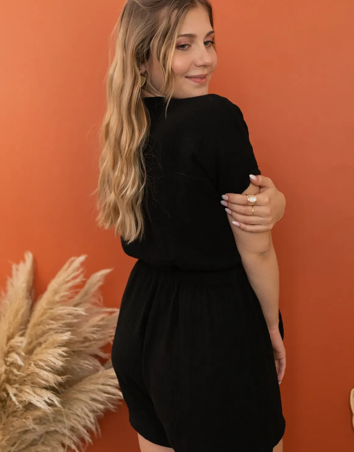 Céleste - LYS