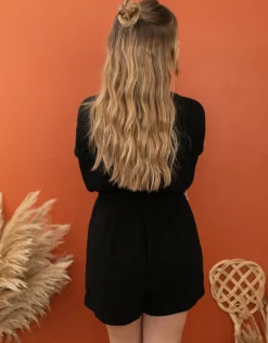 Céleste - LYS