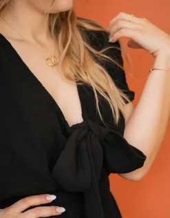Céleste - LYS