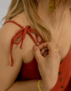 Céleste - NEROLI