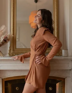 Céleste - NOYER