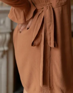 Céleste - NOYER