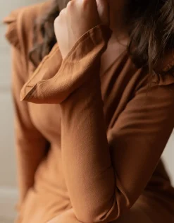 Céleste - NOYER