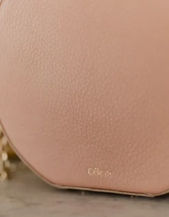Céleste - OLIVIA