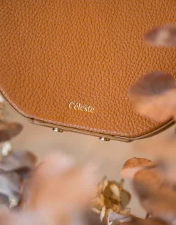 Céleste - OLIVIA