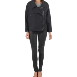 Color Block - 3222271
