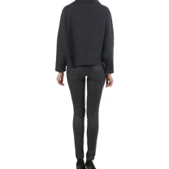 Color Block - 3222271
