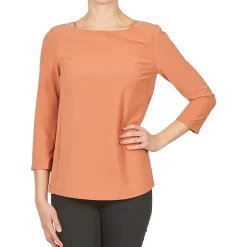 Color Block - 3214723