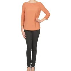Color Block - 3214723