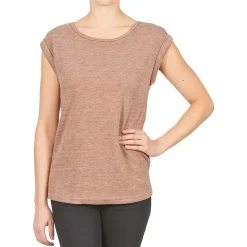 Color Block - 3203417