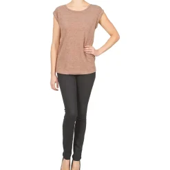 Color Block - 3203417