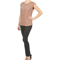 Color Block - 3203417