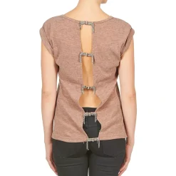 Color Block - 3203417