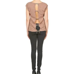 Color Block - 3203417