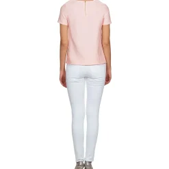 Color Block - ADRIANA