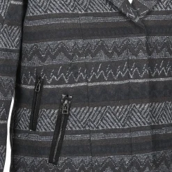 Color Block - ALTONA