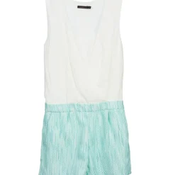 Color Block - ALIX
