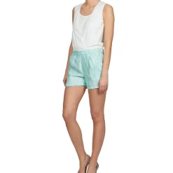 Color Block - ALIX