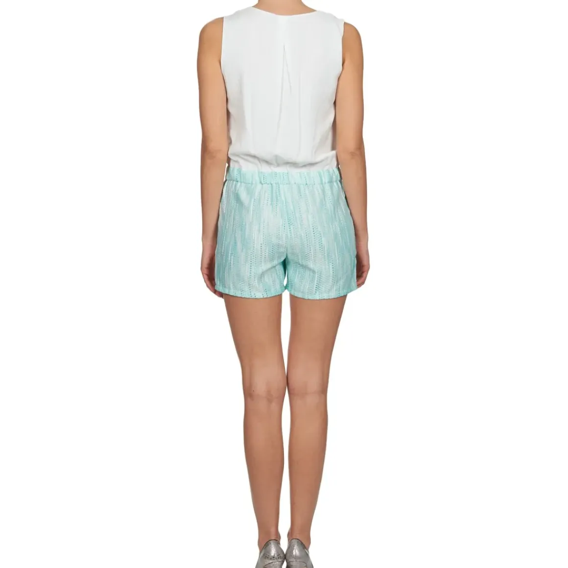 Color Block - ALIX
