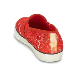 Colors of California - LACE SLIP