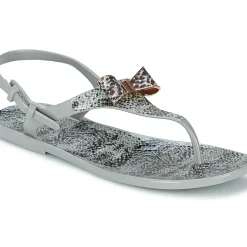 Colors of California - SNAKE SANDAL