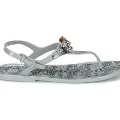 Colors of California - SNAKE SANDAL