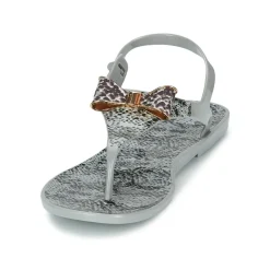 Colors of California - SNAKE SANDAL