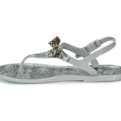 Colors of California - SNAKE SANDAL