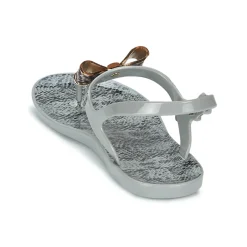 Colors of California - SNAKE SANDAL