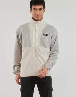 Columbia - Back Bowl Fleece Lightweight