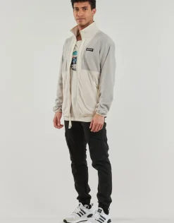Columbia - Back Bowl Fleece Lightweight