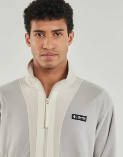 Columbia - Back Bowl Fleece Lightweight