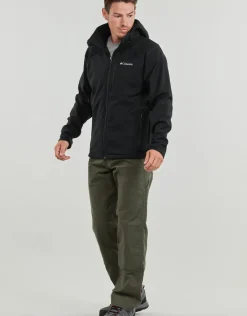 Columbia - Cascade Ridge III Softshell