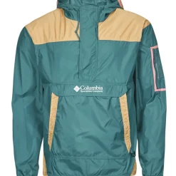 Columbia - Challenger Windbreaker