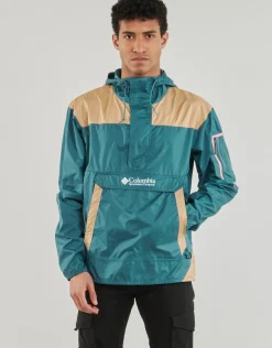 Columbia - Challenger Windbreaker