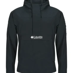 Columbia - CHALLENGER WINDBREAKER